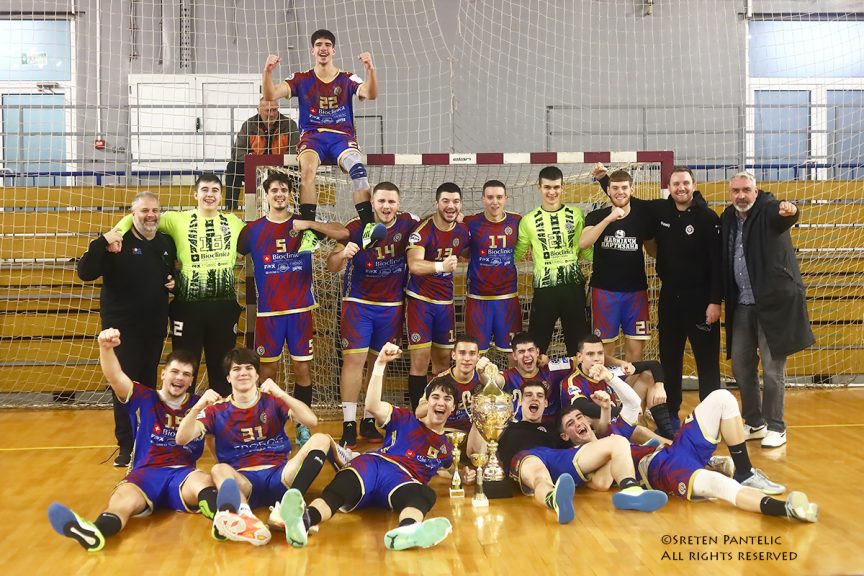 DODELA7 DODELA7