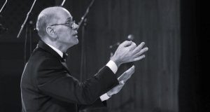 Dragan Vasiljević