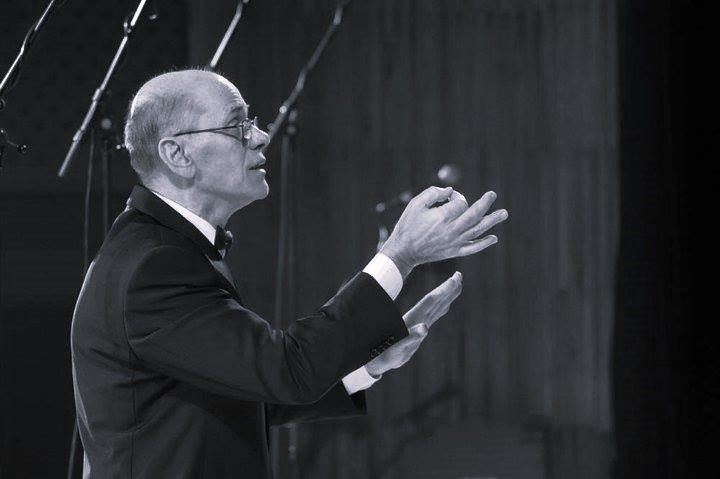 Dragan Vasiljević