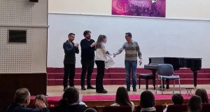 IMG-1339bf630d593ceac070e973cf9aff11-V~2