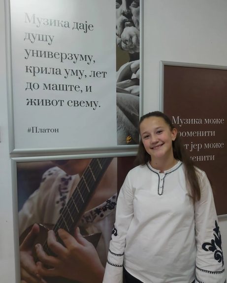 IMG-7cc9269789b8e866394d8d04bd46cfc8-V IMG-7cc9269789b8e866394d8d04bd46cfc8-V