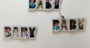 IMG_20231130_112324