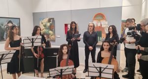 IMG_20231202_120207