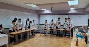 IMG_20231206_113509