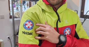 IMG_20231215_121502