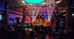 IMG_20231221_205519