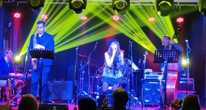 IMG_20231222_214051