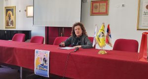 IMG_20231226_111218