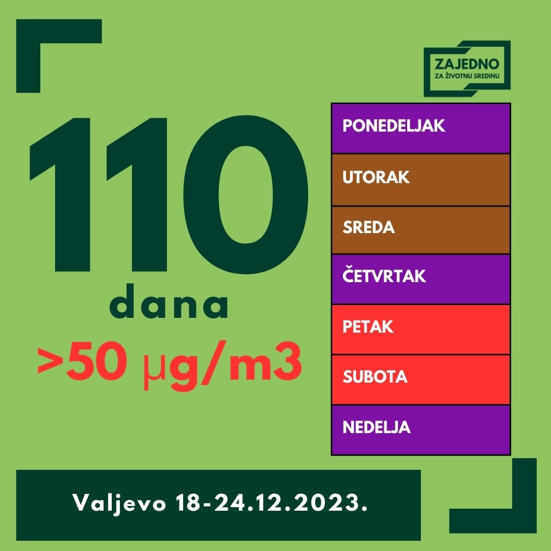 Index-1 Index-1