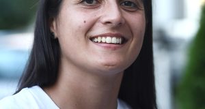 Jelica