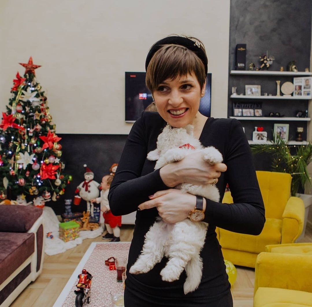 Katarina Čočović (2)