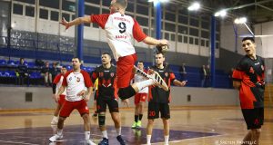 MET-MB3-1