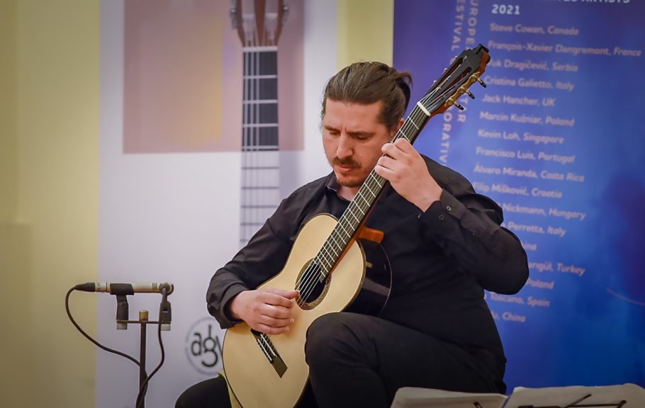 Petar Popovi Petar Popovi
