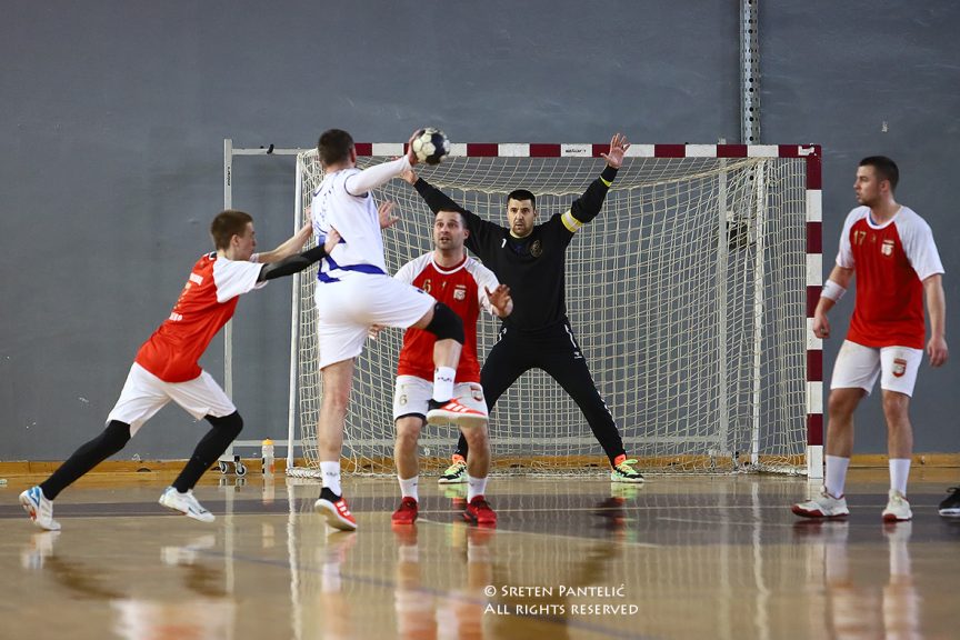 SIMEUNOVIC SIMEUNOVIC