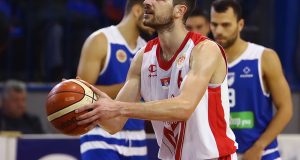 Turbić