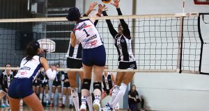 VA-CB2-1
