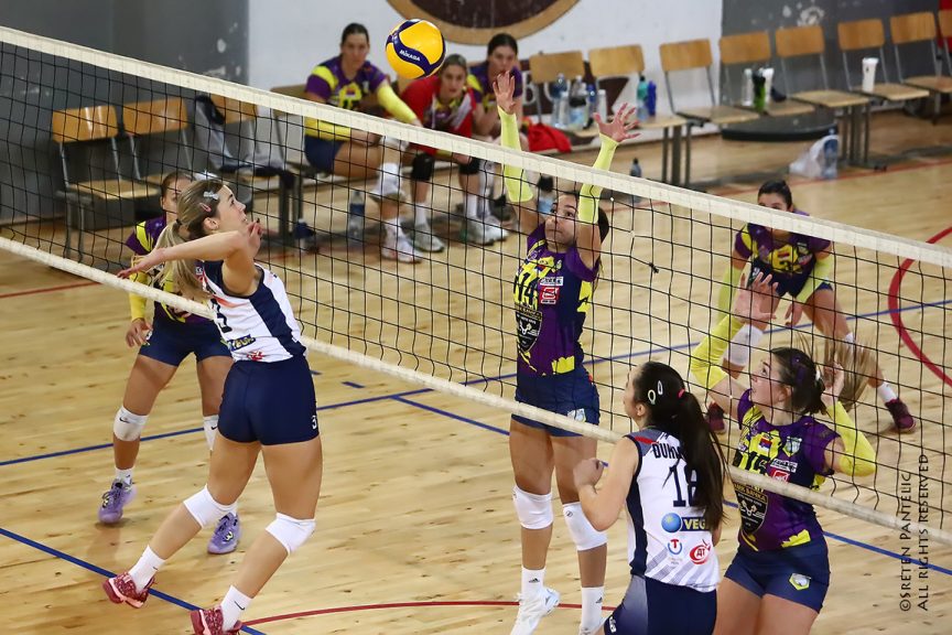 VA-PAN1 VA-PAN1