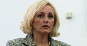 Zorica Milinković