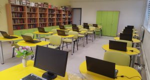 biblioteka