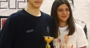 dodela 4