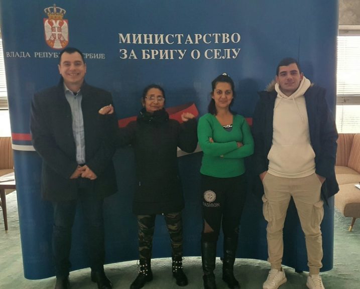 foto foto