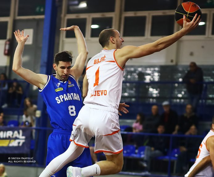 BAJIC1 BAJIC1