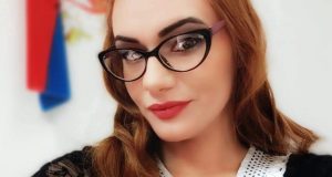 FB_IMG_1706519217173