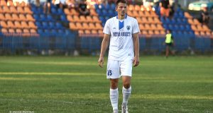 GENTIĆ