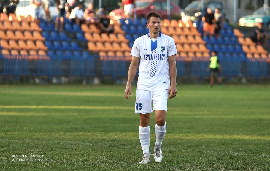 GENTIĆ GENTIĆ