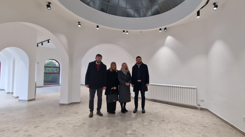 Gradska galerija Valjevo (1)