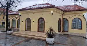 Gradska galerija Valjevo (4)