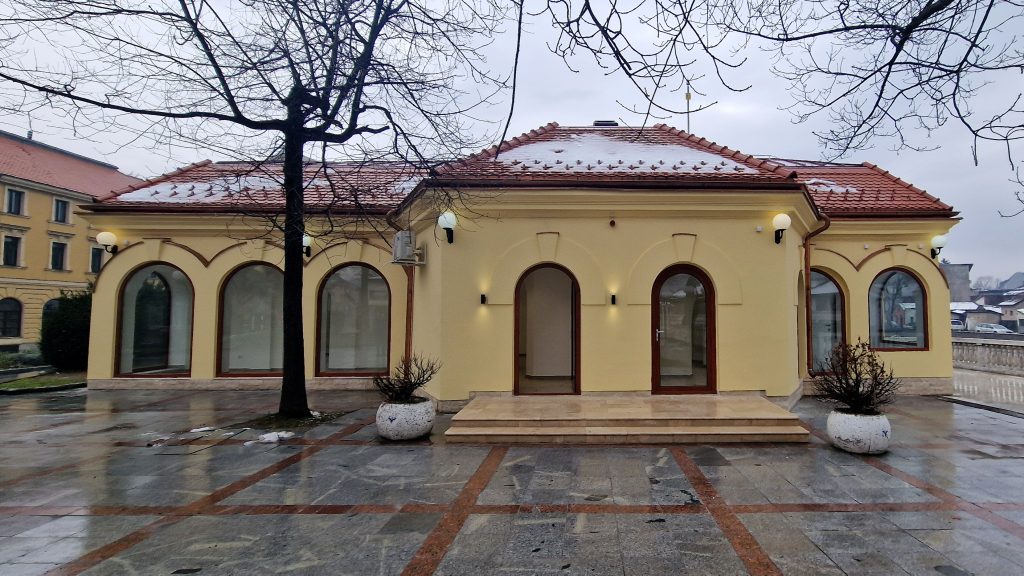 Gradska galerija Valjevo (5)