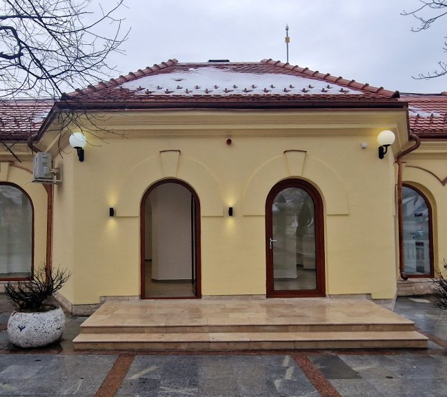 Gradska galerija Valjevo (7)