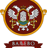 Grb-Grad-Valjevo-1
