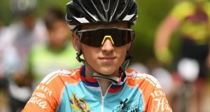 IMG-3ddd7be6c1f26f89fb77779ba8b87e16-V