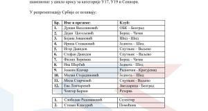 IMG-d28bcb1a78c4b9a18ce31cd8a7c77662-V