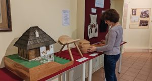 IMG_20231227_102752