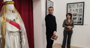 IMG_20240124_180614