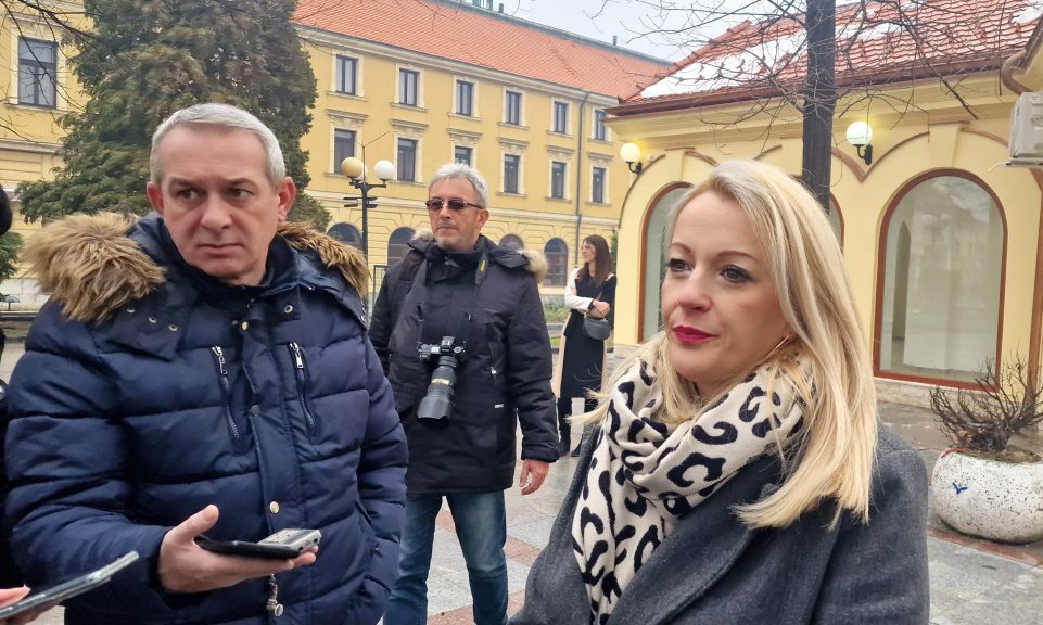 Jelena Nikolić Lekić (2)