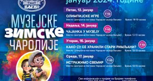 MUZEJSKE ZIMSKE FLAJER ELEKTRONSKI