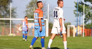 RISTA I FILIP