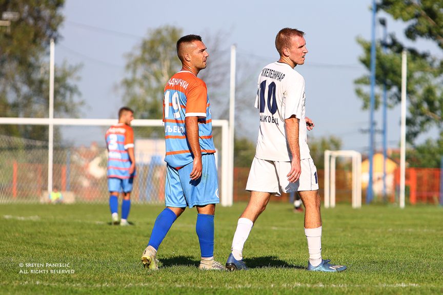 RISTA I FILIP