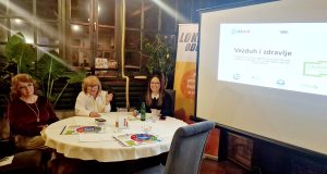Radionica Uticaj aerozagađenja na zdravlje (18)