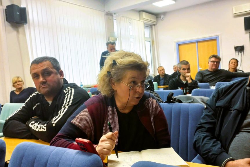 Slavica Pantić