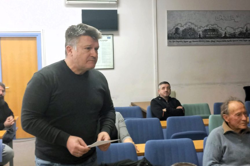 Sreten Đorđević
