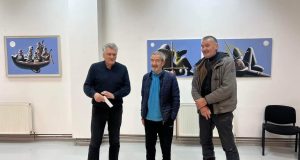 nista i svasta