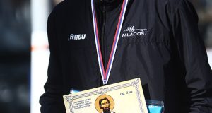 СТ22