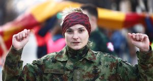 СТ23