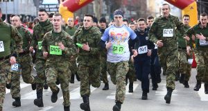 СТ5