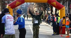 СТ6